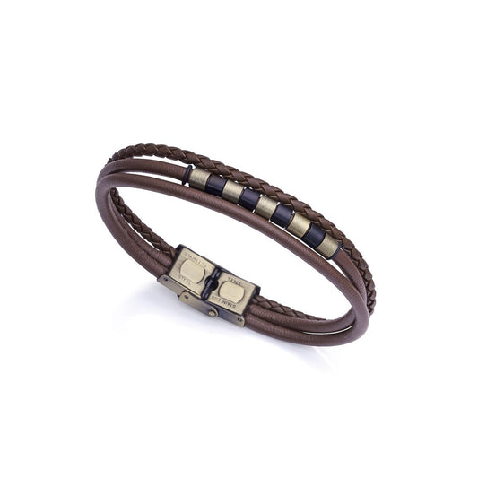 Men's Bracelet Viceroy 1482P01011