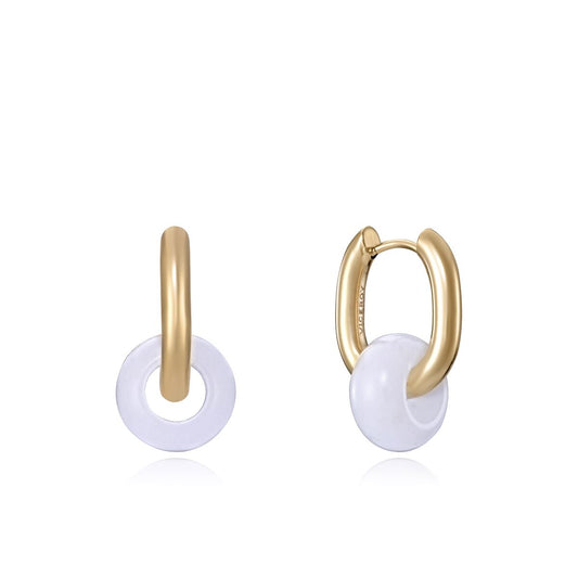 Ladies' Earrings Viceroy 15141E09019 Viceroy