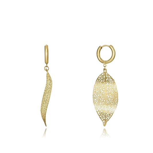 Ladies' Earrings Viceroy 75319E01012