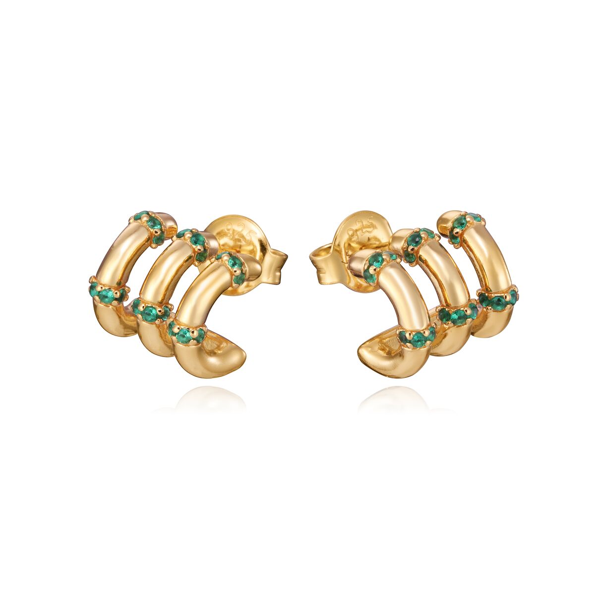 Ladies' Earrings Viceroy 13131E100-32