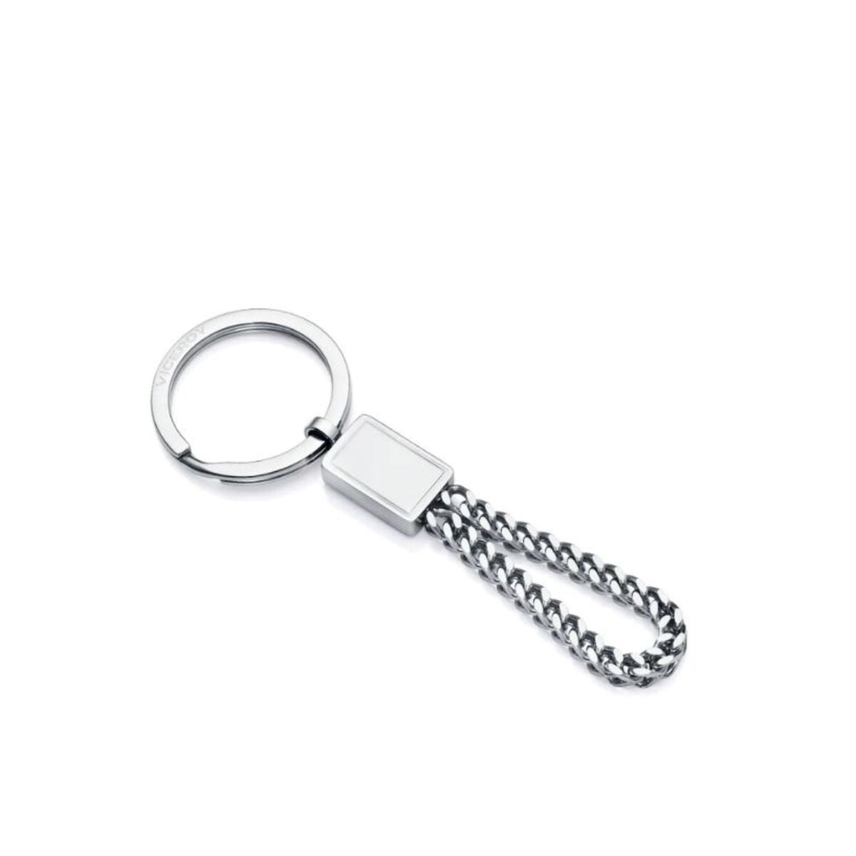 Keychain Viceroy 14054L01000