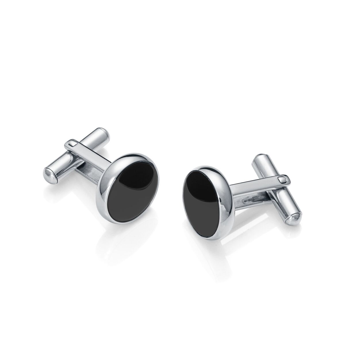 Cufflinks Viceroy 14119G01010 Viceroy