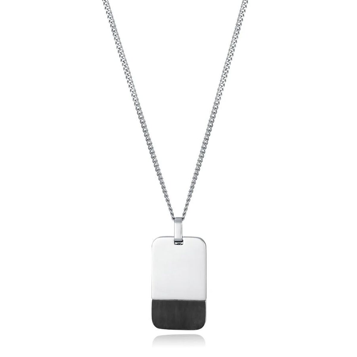 Men's Pendant Viceroy 75350C01000 Viceroy