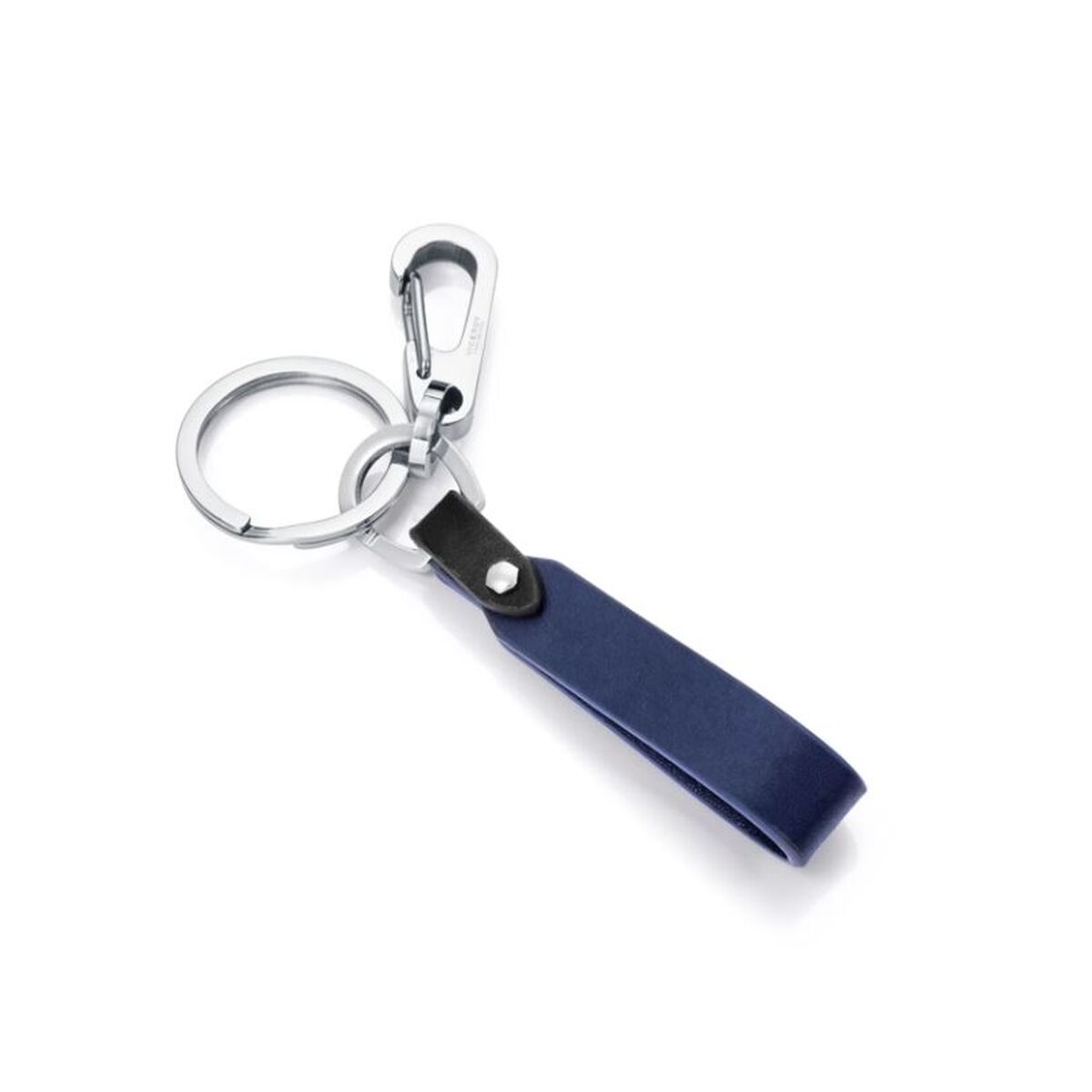 Keychain Viceroy 75352L01013