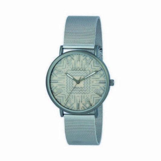 Unisex Watch Snooz SAA1042-82 (Ø 40 mm) Snooz