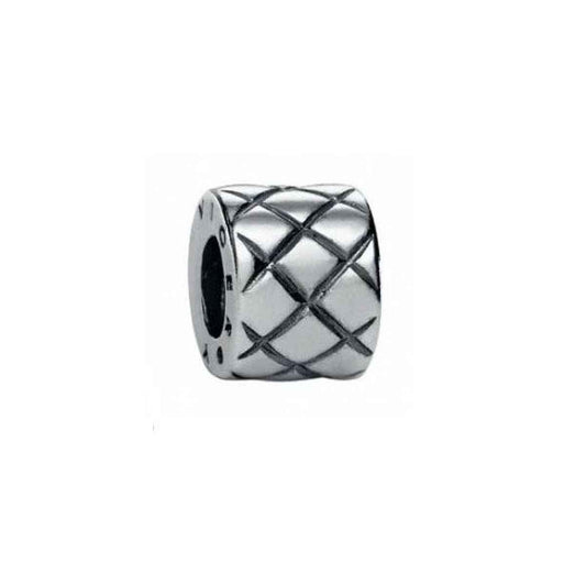 Ladies'charms Viceroy VMM0001-00 Silver (1 cm) Viceroy