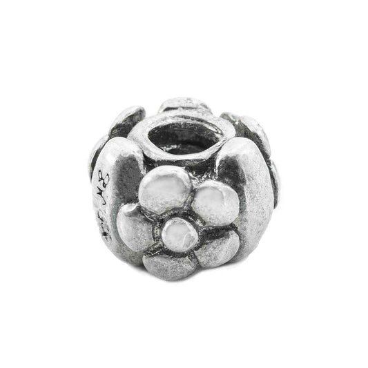 Ladies'charms Viceroy VMM0003-00 Silver (1 cm) Viceroy