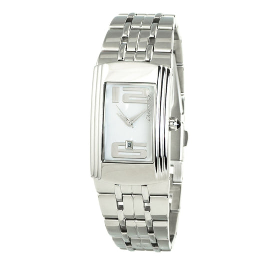 Ladies' Watch Chronotech CT7017L-06M (Ø 27 mm) Chronotech