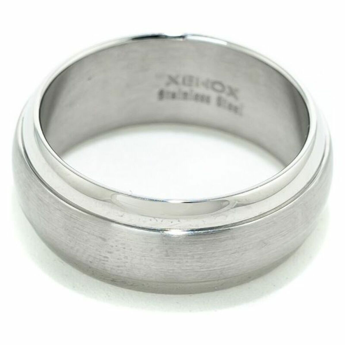 Ladies' Ring Xenox X1069 Xenox