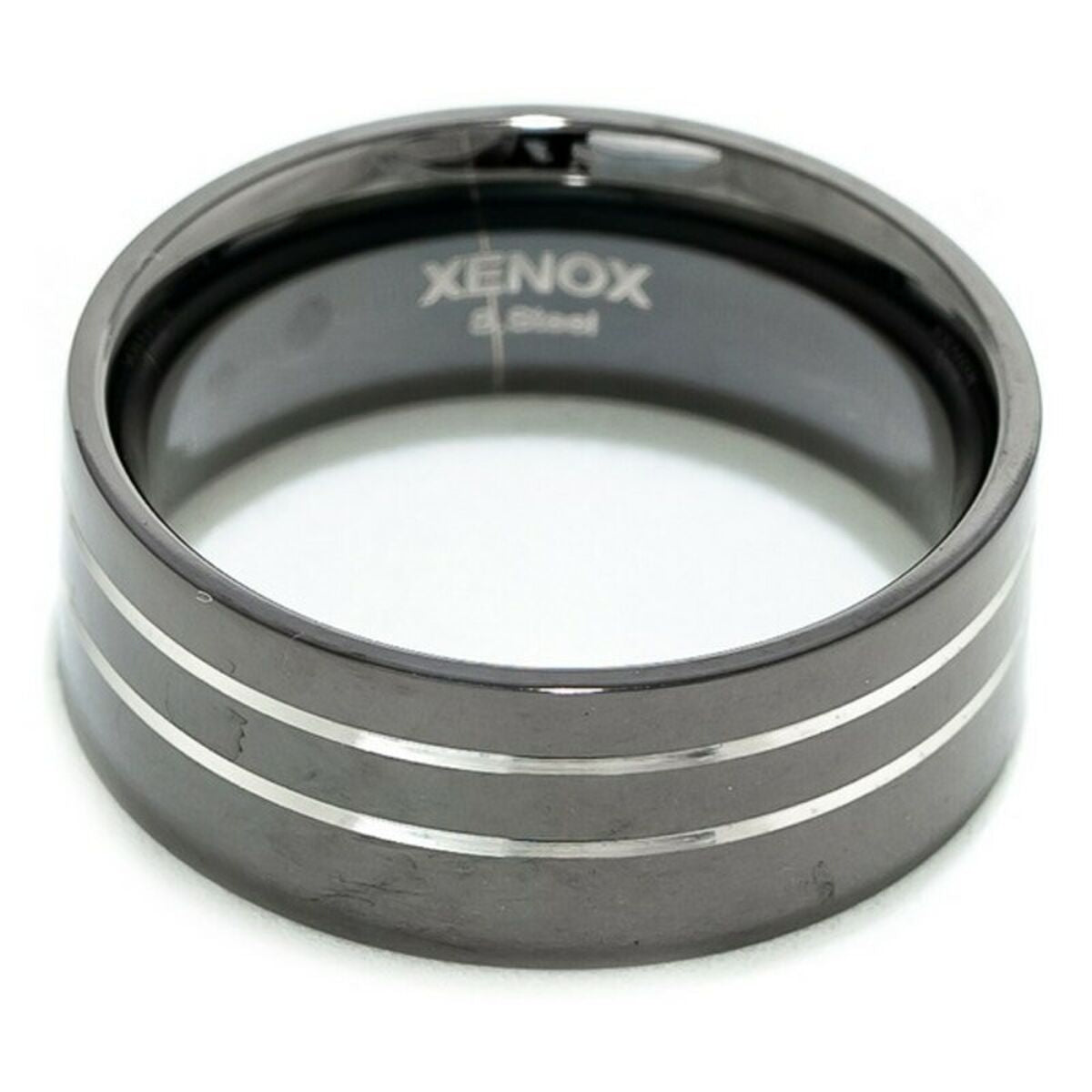 Men's Ring Xenox X1368 Xenox