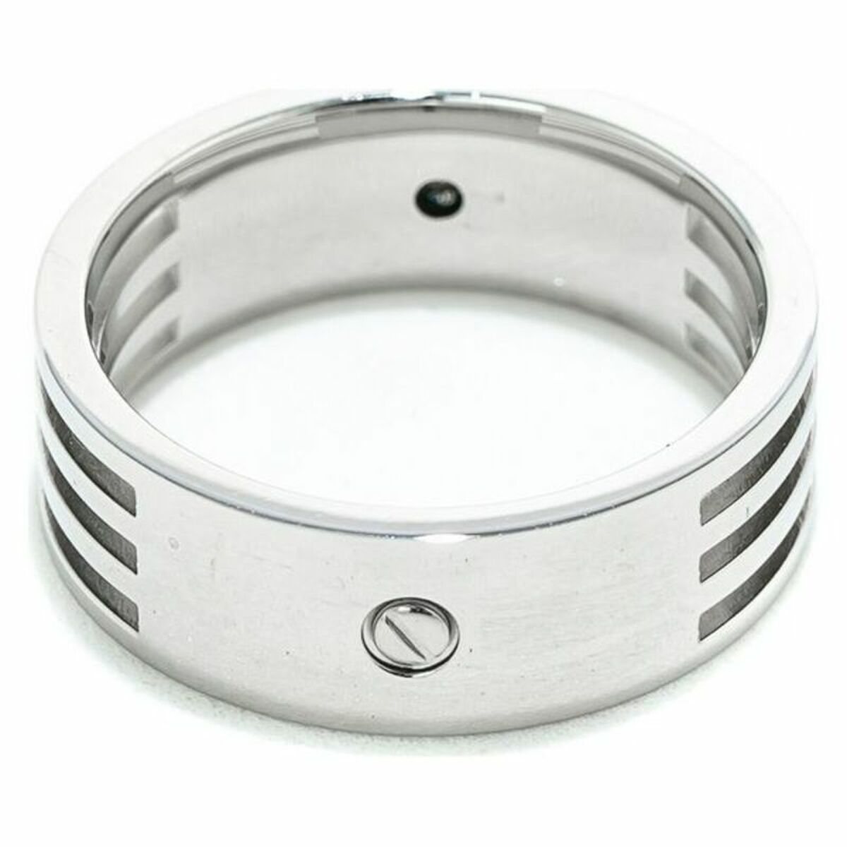 Ladies' Ring Xenox X1481 Xenox