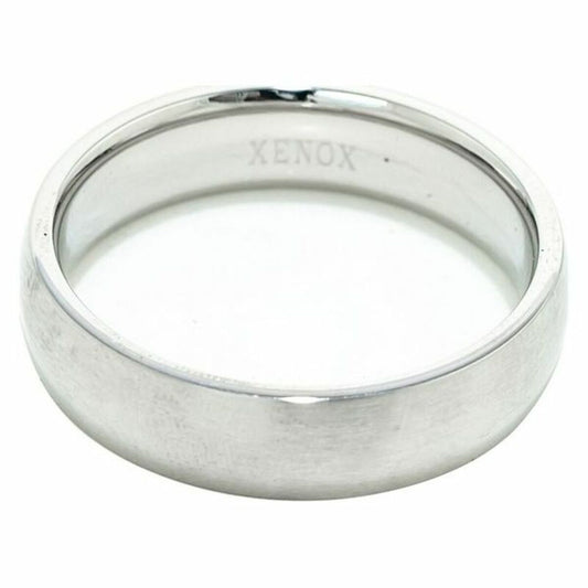 Men's Ring Xenox X5000