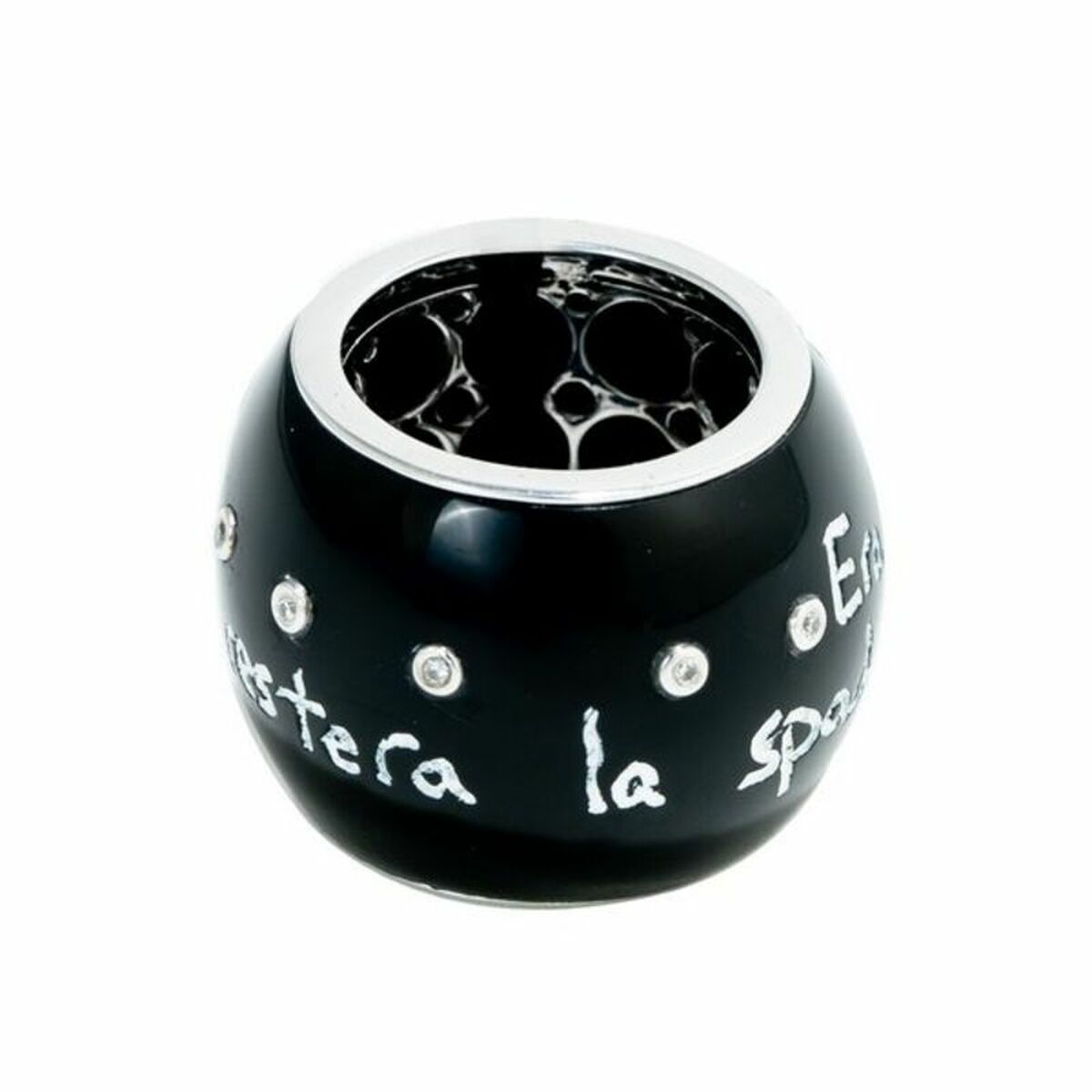 Ladies' Ring Demaria DM6TAX37N-N Demaria