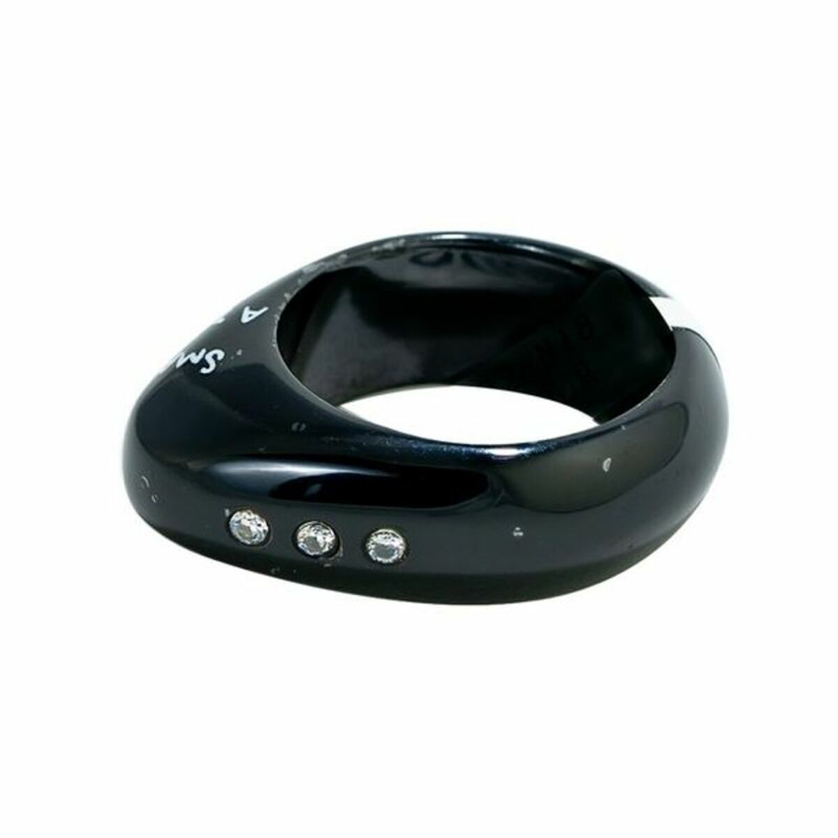 Ladies' Ring Demaria DM6TMA002-N Demaria