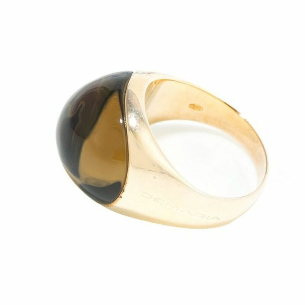 Ladies' Ring Demaria DMANB0692-R1 Demaria