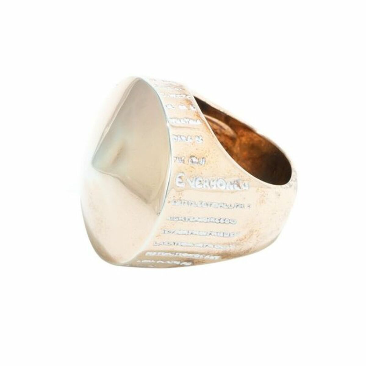 Ladies' Ring Demaria DMHRA007-R Demaria