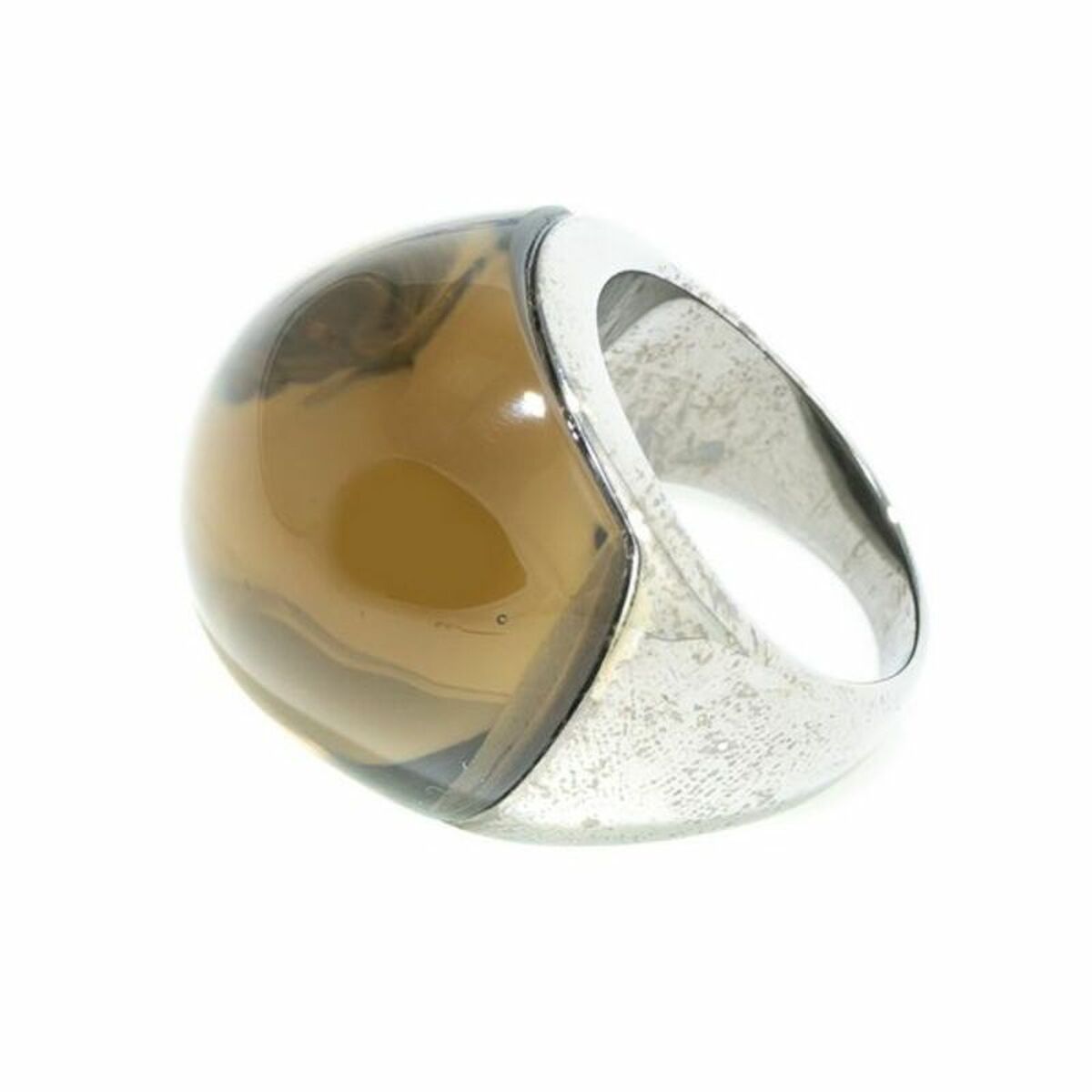 Ladies' Ring Demaria DMANB0605-N Demaria