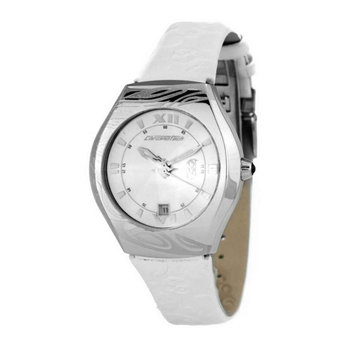 Unisex Watch Chronotech CT7694L-02 (Ø 38 mm) Chronotech