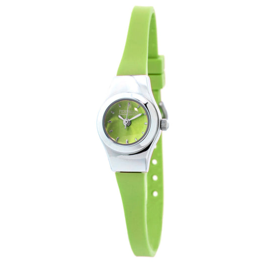 Ladies' Watch Pertegaz PDS-013-V (Ø 19 mm) Pertegaz