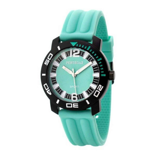 Unisex Watch Pertegaz P70442-A (Ø 39 mm) Pertegaz