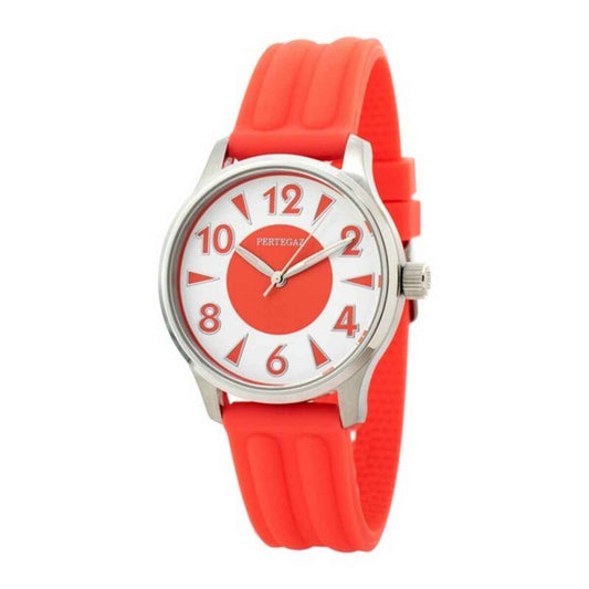 Unisex Watch Pertegaz P70445-R (Ø 40 mm) Pertegaz