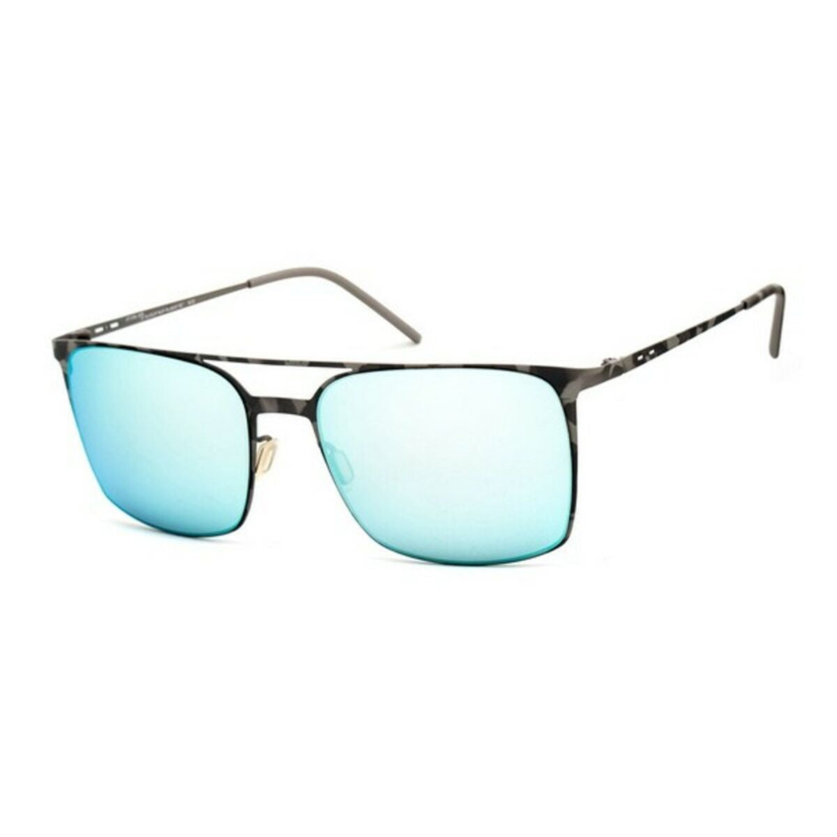 Men's Sunglasses Italia Independent 0212-096-000 ø 57 mm