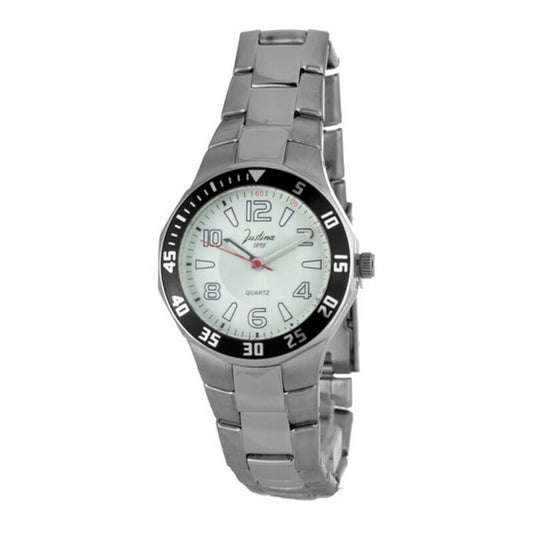 Ladies' Watch Justina 11909B (Ø 31 mm) Justina