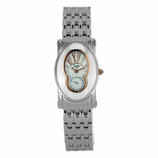 Ladies' Watch Justina 21816 (Ø 23 mm) Justina