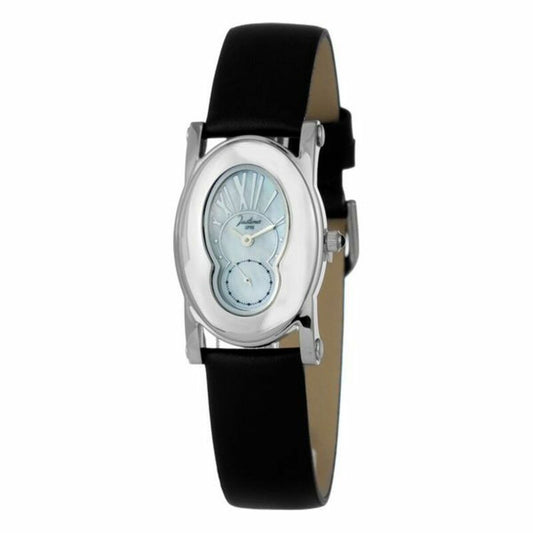 Ladies' Watch Justina 21817 (Ø 23 mm) Justina