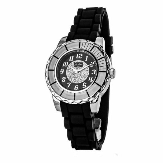 Ladies' Watch Justina 21976N (Ø 39 mm) Justina