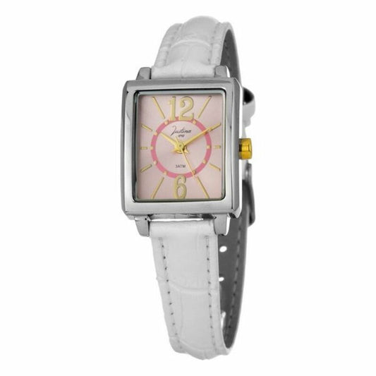 Ladies' Watch Justina 21992R (Ø 22 mm) Justina