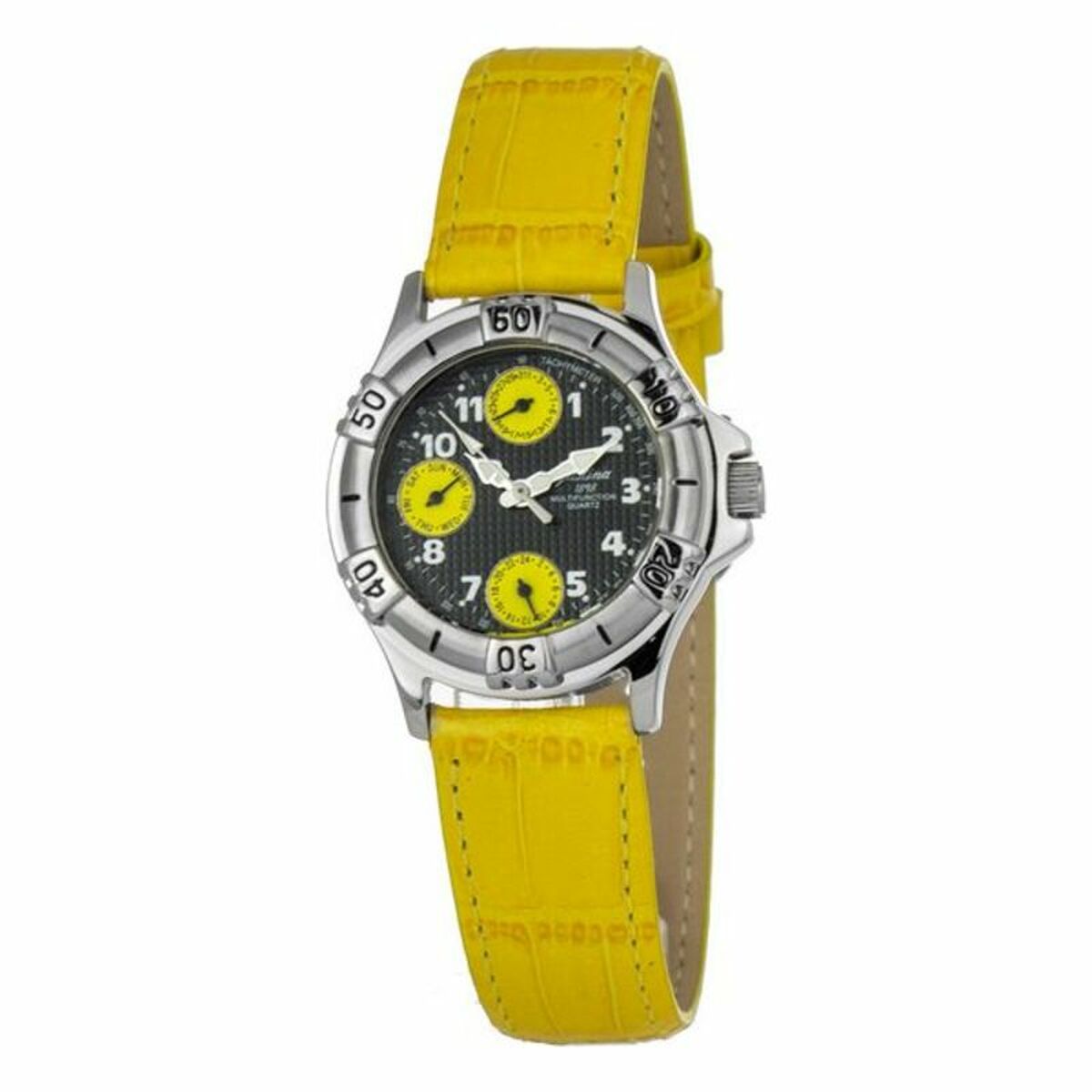 Ladies' Watch Justina 32552Y (Ø 30 mm) Justina