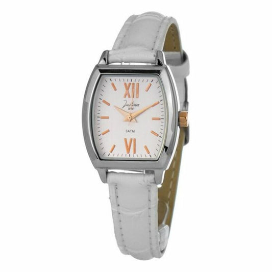 Ladies' Watch Justina 21993R (Ø 24 mm) Justina