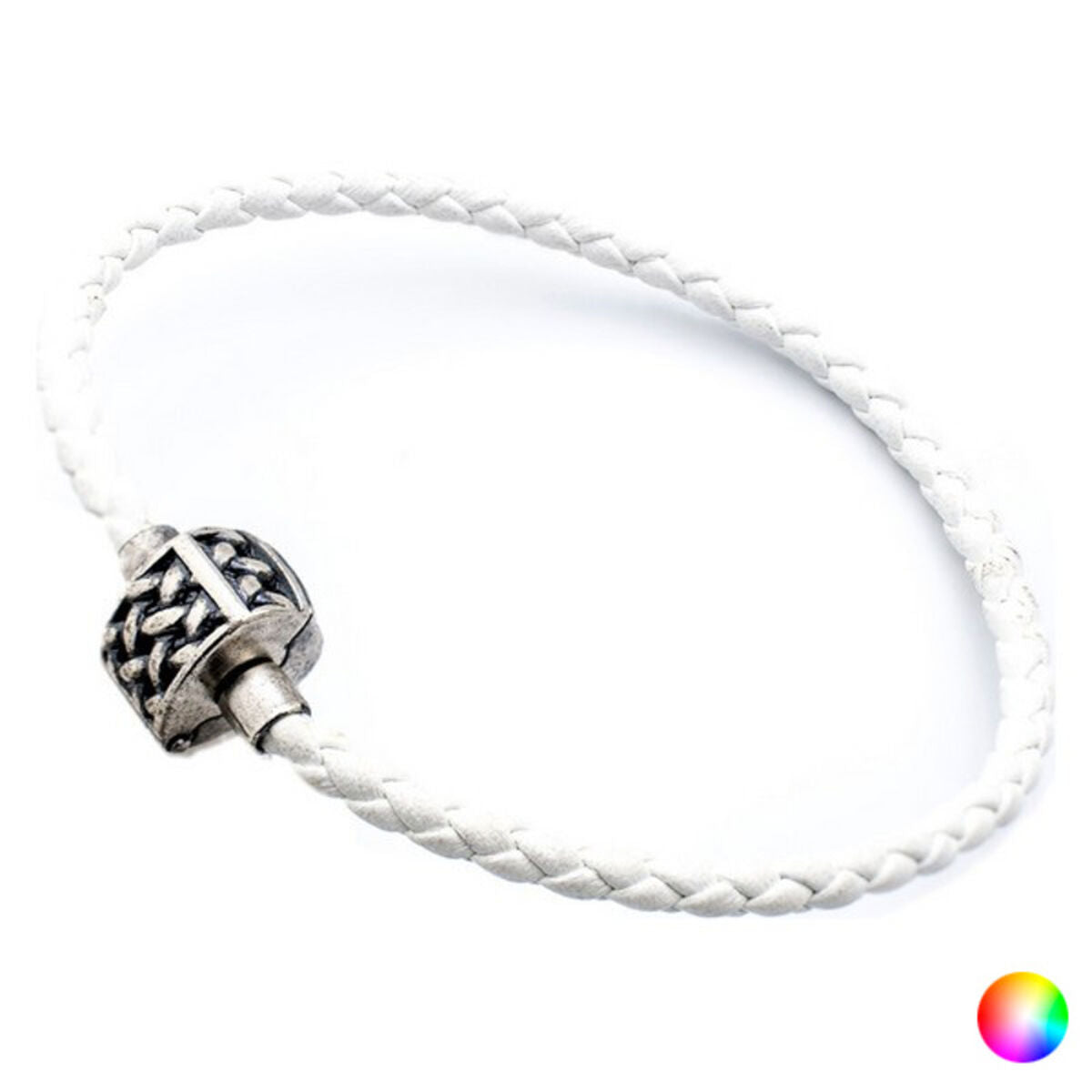 Ladies' Bracelet Viceroy VMMB20