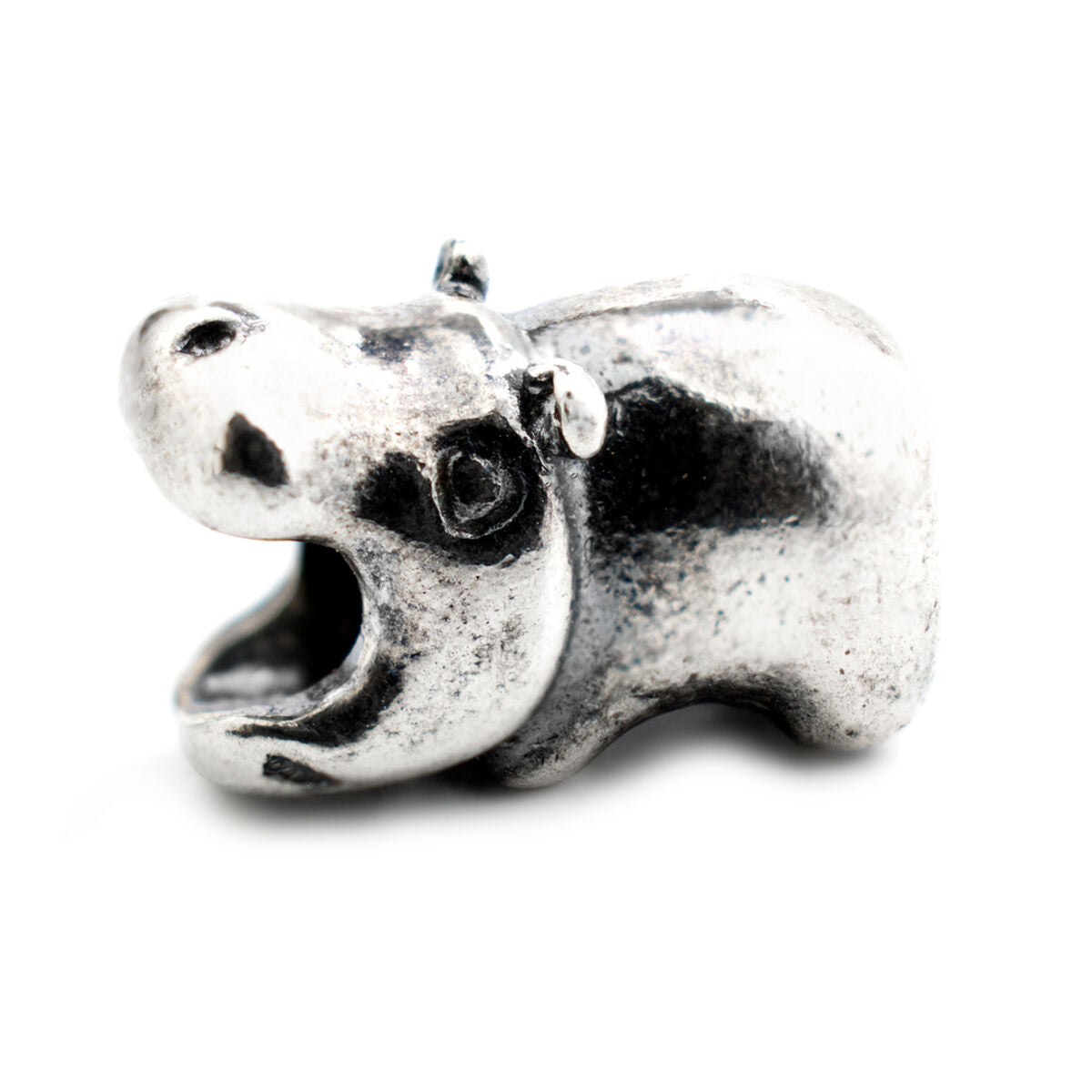 Ladies' charms Viceroy VMM0250-00 Silver 1 cm Viceroy