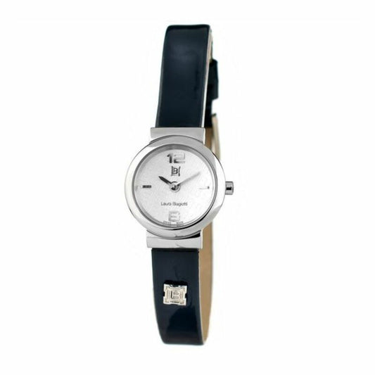 Ladies' Watch Laura Biagiotti LB0003L-AM (Ø 22 mm) Laura Biagiotti