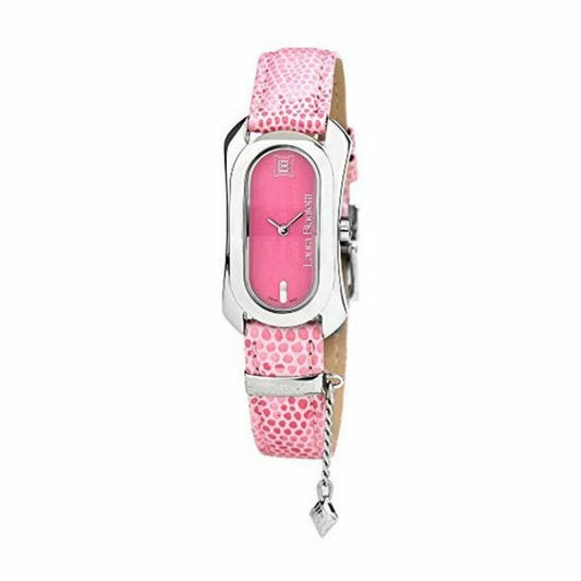 Ladies' Watch Laura Biagiotti LB0028L-RO (Ø 22 mm) Laura Biagiotti