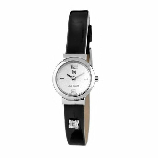 Ladies' Watch Laura Biagiotti LB0003L-01 (Ø 22 mm) Laura Biagiotti