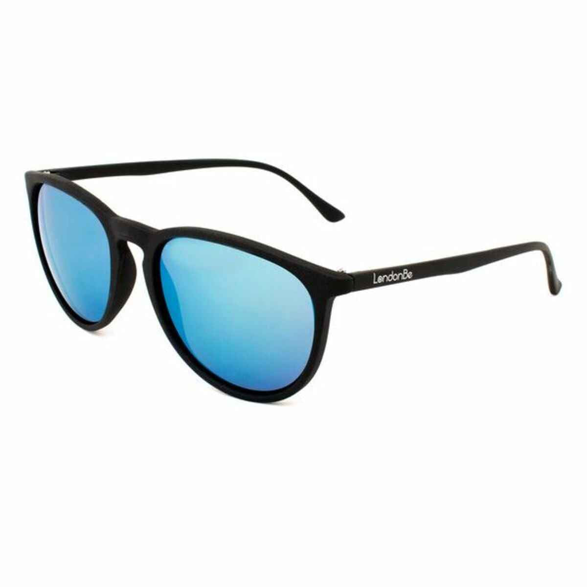 Unisex Sunglasses LondonBe LB79928511114 Ø 52 mm LondonBe