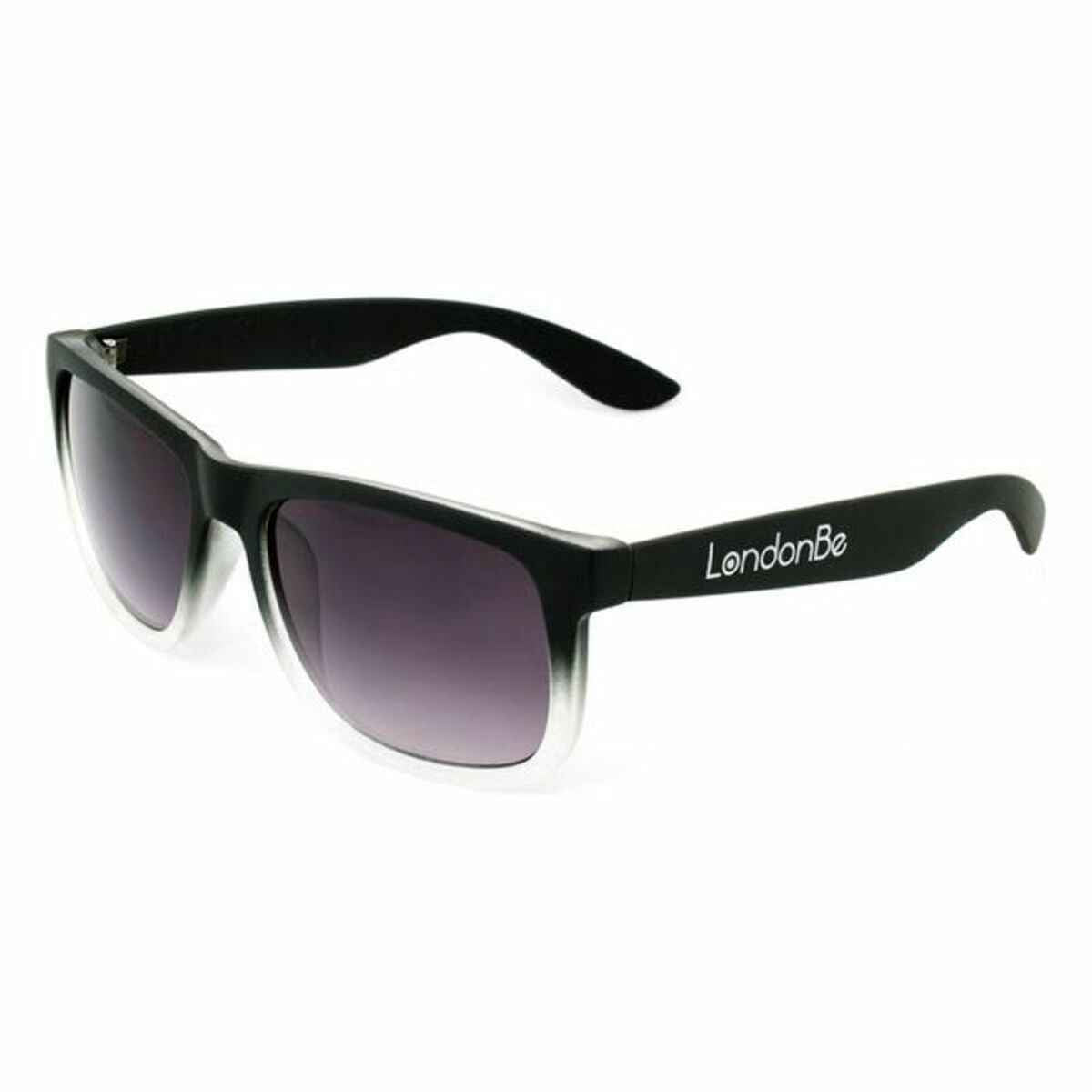 Unisex Sunglasses LondonBe LB79928511118 Ø 52 mm LondonBe