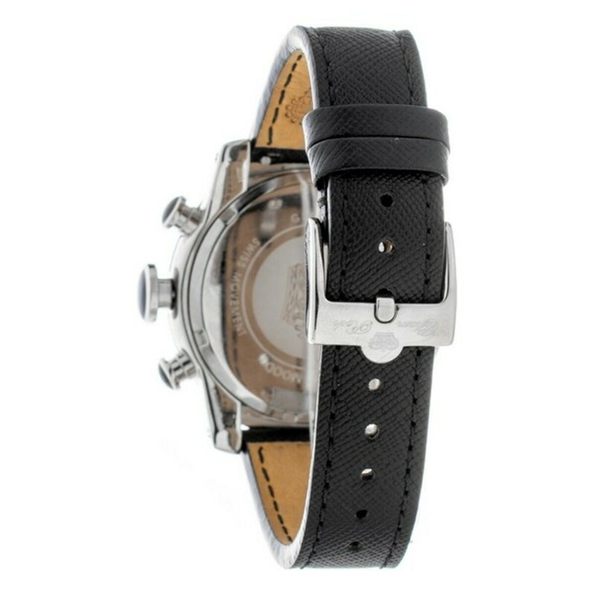 Ladies' Watch Glam Rock gr32107 (Ø 44 mm)