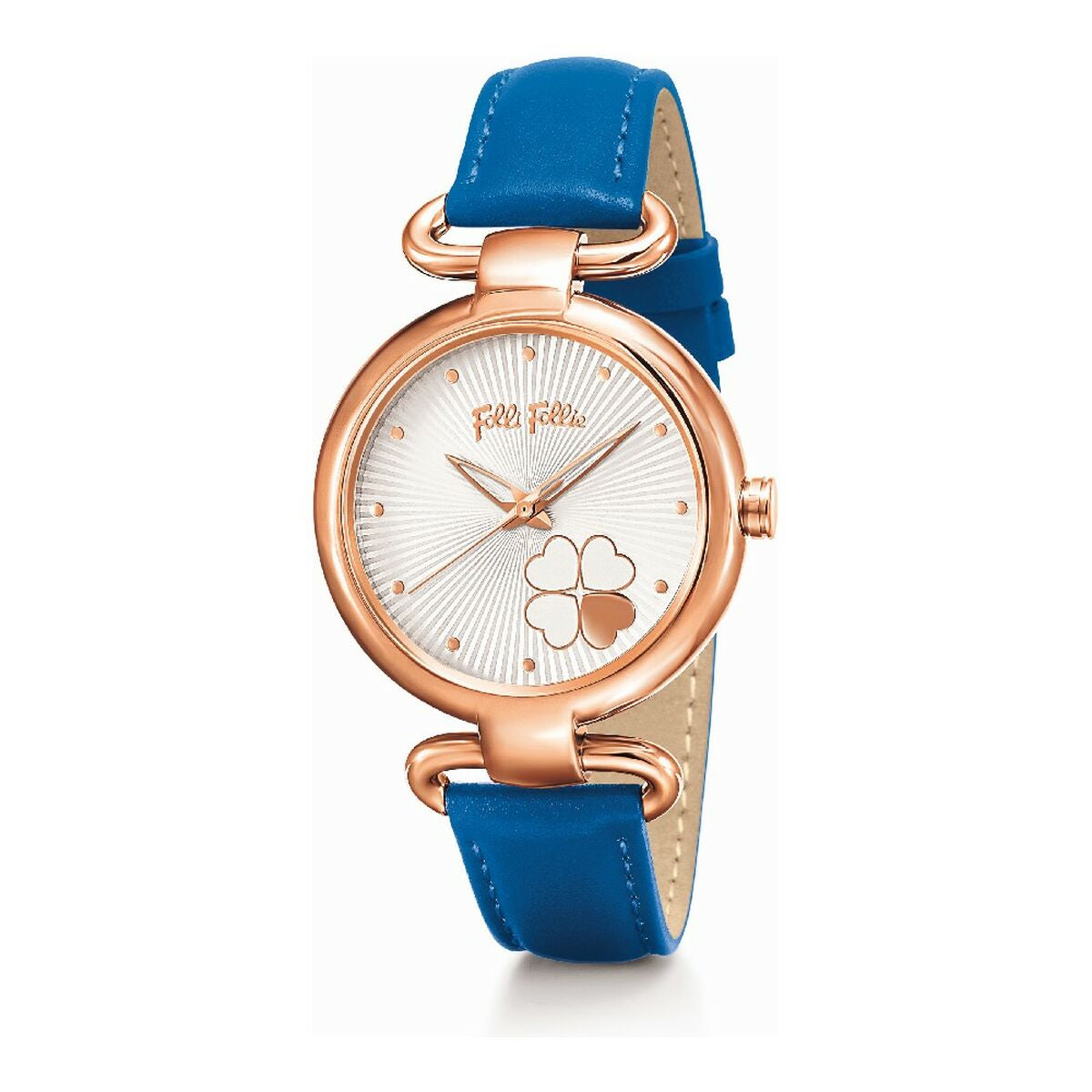 Ladie's Watch Folli Follie WF15R029SPA (Ø 32 mm)