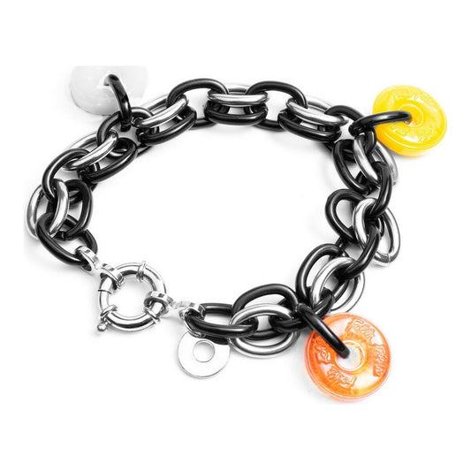 Ladies' Bracelet Folli Follie BA1B003SK 23 cm Folli Follie