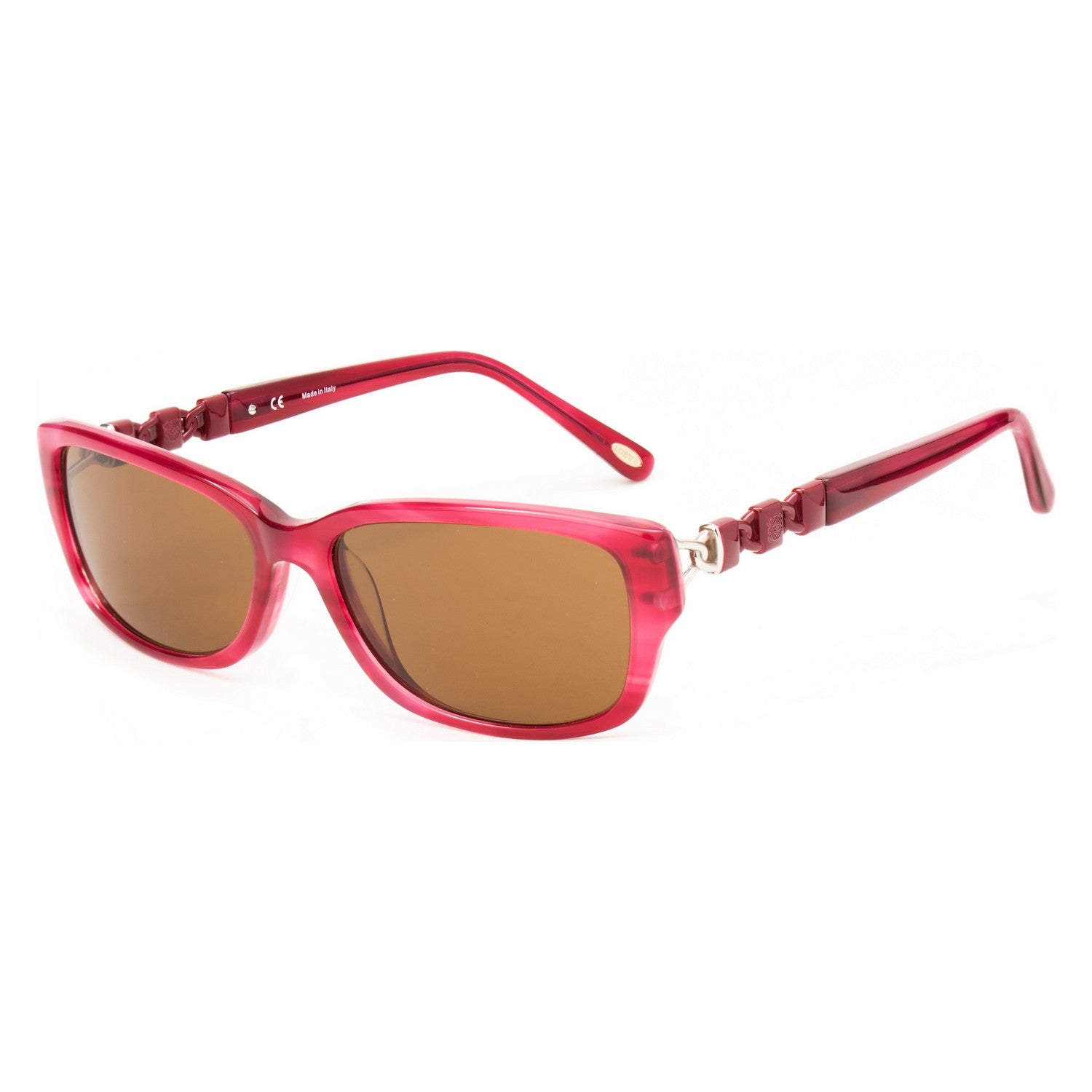 Ladies' Sunglasses Loewe SLW873M540ACH ø 54 mm Loewe