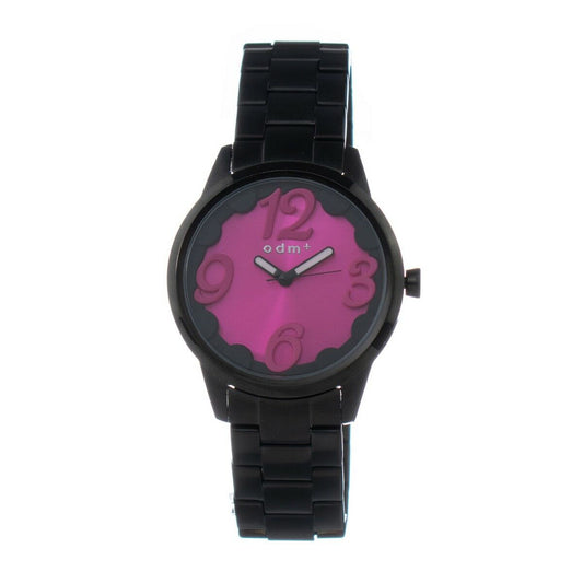 Ladies' Watch ODM (Ø 40 mm) (Refurbished A)