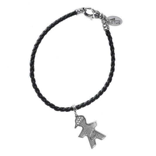 Ladies' Bracelet Lotus LP-1110-2-4 19 cm