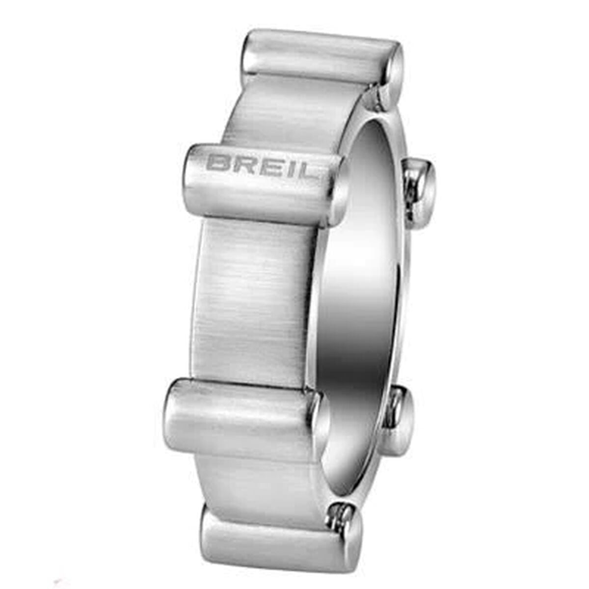 Ladies' Ring Breil TJ1712 25 Breil