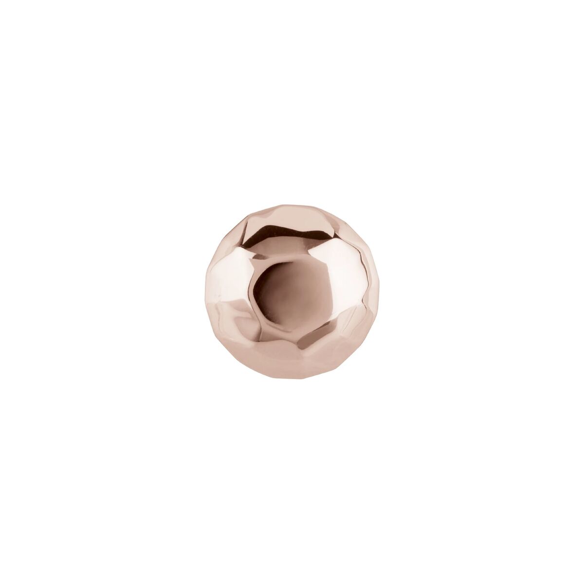 Ladies' charms Breil TJ2068 Breil