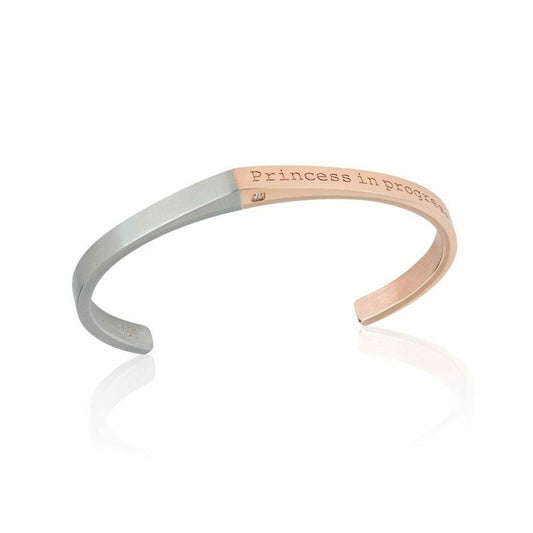 Ladies' Bracelet Breil TJ2389 20 cm Breil