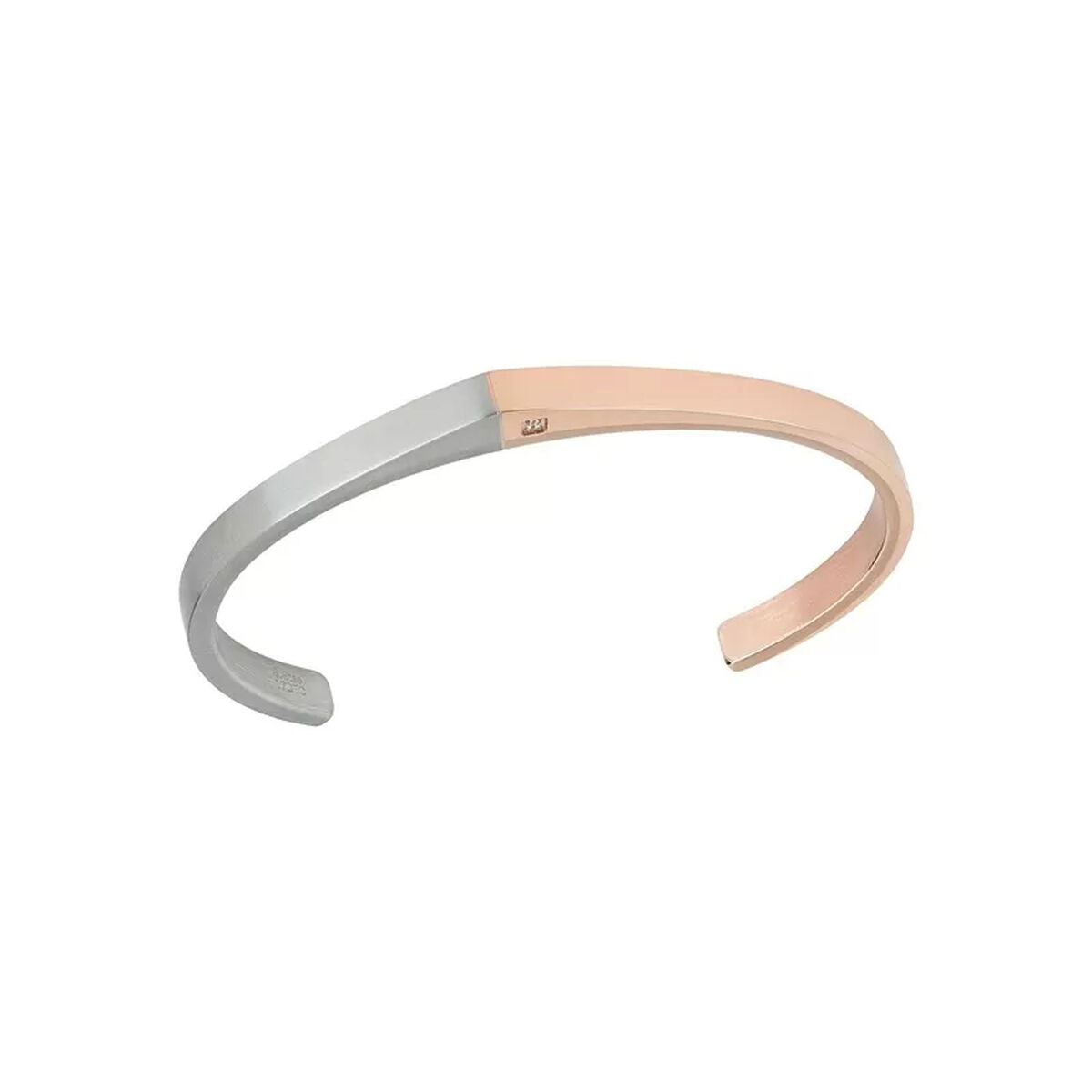 Ladies' Bracelet Breil TJ2392 (M) Breil